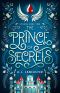 [Stariel 02] • The Prince of Secrets (Stariel Book 2)